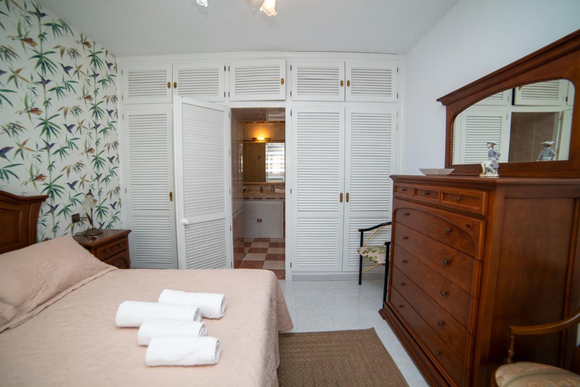 Chalet para Grupos hasta 12 Personas San Martín de Valdeiglesias Bagian luar foto